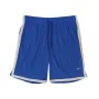 Short de Sport pour Homme Nike Slam Bleu de Nike, Homme - Réf : S6498180, Prix : 31,90 €, Remise : %