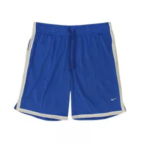 Herren-Sportshorts Nike Slam Blau von Nike, Herren - Ref: S6498180, Preis: 31,90 €, Rabatt: %