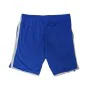 Short de Sport pour Homme Nike Slam Bleu de Nike, Homme - Réf : S6498180, Prix : 31,90 €, Remise : %