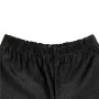 Sportshorts für Kinder Rosaura 182 Lycra Schwarz von Rosaura, Mädchen - Ref: S6498188, Preis: 10,39 €, Rabatt: %