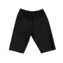 Sportshorts für Kinder Rosaura 182 Lycra Schwarz von Rosaura, Mädchen - Ref: S6498188, Preis: 10,39 €, Rabatt: %