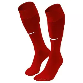 Sports Socks Nike Park II Red by Nike, Men - Ref: S6498212, Price: 12,80 €, Discount: %