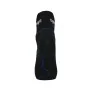 Meias de Desporto Spuqs Coolmax Speed Preto de Spuqs, Homem - Ref: S6498215, Preço: 8,26 €, Desconto: %