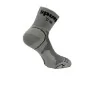 Sports Socks Spuqs Coolmax Protect Grey Dark grey by Spuqs, Men - Ref: S6498216, Price: 8,60 €, Discount: %