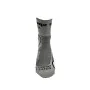 Sports Socks Spuqs Coolmax Protect Grey Dark grey by Spuqs, Men - Ref: S6498216, Price: 8,60 €, Discount: %