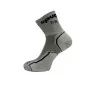 Meias de Desporto Spuqs Coolmax Protect Cinzento Cinzento escuro de Spuqs, Homem - Ref: S6498216, Preço: 8,60 €, Desconto: %