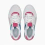 Sapatilhas de Desporto Mulher Puma Sportswear Cali Sport Mix Wn'S Branco de Puma, Ténis - Ref: S6498487, Preço: 81,00 €, Desc...