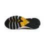 Chaussures de Sport pour Homme Puma Sportswear Cell Viper Jaune de Puma, Baskets - Réf : S6498488, Prix : 71,68 €, Remise : %