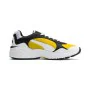 Men's Trainers Puma Sportswear Cell Viper Yellow by Puma, Footwear - Ref: S6498488, Price: 71,68 €, Discount: %