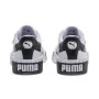 Sapatilhas de Desporto Mulher Puma Cali Brushed Wn's Branco de Puma, Ténis - Ref: S6498489, Preço: 58,60 €, Desconto: %