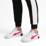 Sapatilhas de Desporto Mulher Puma Cali Chase Branco de Puma, Ténis - Ref: S6498492, Preço: 79,65 €, Desconto: %