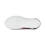 Sapatilhas de Desporto Mulher Puma Cali Chase Branco de Puma, Ténis - Ref: S6498492, Preço: 79,65 €, Desconto: %