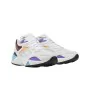 Sapatilhas de Desporto Mulher Reebok Aztrek 96 Branco de Reebok, Ténis - Ref: S6498494, Preço: 75,42 €, Desconto: %