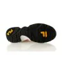 Sapatilhas de Desporto de Homem Fila V94M Low Bege de Fila, Ténis - Ref: S6498505, Preço: 89,09 €, Desconto: %