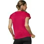 Women’s Short Sleeve T-Shirt Dare 2b Agleam Pink by Dare 2b, Women - Ref: S6498514, Price: 22,29 €, Discount: %