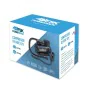 Compresseur d'air Ferrestock 20,7 bar 12 V de Ferrestock, Compresseurs d'air portatifs - Réf : S6500002, Prix : 9,14 €, Remis...