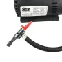 Air Compressor Ferrestock 20,7 bar 12 V by Ferrestock, Portable Air Compressors - Ref: S6500002, Price: 9,51 €, Discount: %