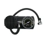 Compresseur d'air Ferrestock 20,7 bar 12 V de Ferrestock, Compresseurs d'air portatifs - Réf : S6500002, Prix : 9,14 €, Remis...