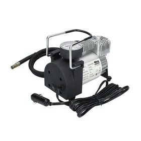 Compresor de Aire Ferrestock 12 V 150 PSI de Ferrestock, Compresores de aire portátiles - Ref: S6500003, Precio: 32,46 €, Des...