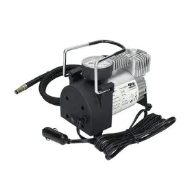 Compresseur d'air Ferrestock 12 V 150 PSI de Ferrestock, Compresseurs d'air portatifs - Réf : S6500003, Prix : 32,73 €, Remis...