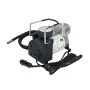 Compresseur d'air Ferrestock 12 V 150 PSI de Ferrestock, Compresseurs d'air portatifs - Réf : S6500003, Prix : 32,46 €, Remis...