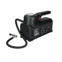 Compresseur d'air Ferrestock 100 PSI 12 V de Ferrestock, Compresseurs d'air portatifs - Réf : S6500004, Prix : 35,43 €, Remis...