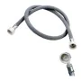 Hose Imtersa Washing machine by Imtersa, Washing machine replacement parts and accessories - Ref: S6500043, Price: 5,14 €, Di...