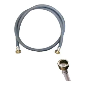 Hose Imtersa Washing machine 2 m by Imtersa, Washing machine replacement parts and accessories - Ref: S6500044, Price: 9,09 €...