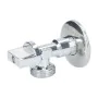 Llave de Regulación Fontastock ABS Latón 1/2" x 3/4" de Fontastock, Piezas de tuberías - Ref: S6500056, Precio: 4,24 €, Descu...