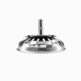 Plug Fontastock (74 x 59 x 8 mm) by Fontastock, Bath accessories - Ref: S6500060, Price: 4,49 €, Discount: %