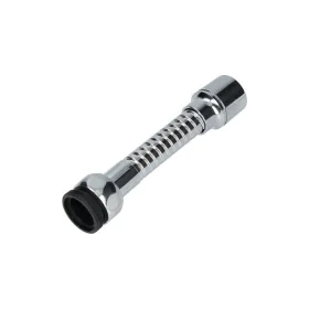 Ralo de duche Fontastock M24/100 de Fontastock, Atomizadores - Ref: S6500061, Preço: 4,53 €, Desconto: %