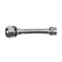 Ralo de duche Fontastock M24/100 Metal de Fontastock, Duches e componentes para duche - Ref: S6500062, Preço: 5,69 €, Descont...