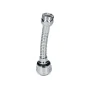 Ralo de duche Fontastock M24/100 Metal de Fontastock, Duches e componentes para duche - Ref: S6500062, Preço: 5,69 €, Descont...