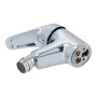 Mixer Tap Fontastock Zinc by Fontastock, Bidet Taps - Ref: S6500063, Price: 20,35 €, Discount: %