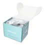 Set de accesorios Fontastock Baño/Ducha Zinc de Fontastock, Grifos de ducha y bañeras - Ref: S6500065, Precio: 36,40 €, Descu...