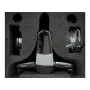 Set de accesorios Fontastock Baño/Ducha Zinc de Fontastock, Grifos de ducha y bañeras - Ref: S6500065, Precio: 36,40 €, Descu...