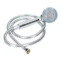 Set de accesorios Fontastock Baño/Ducha Zinc de Fontastock, Grifos de ducha y bañeras - Ref: S6500065, Precio: 36,40 €, Descu...