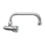 Kitchen Tap Fontastock Zink von Fontastock, Küchenarmaturen - Ref: S6500067, Preis: 14,96 €, Rabatt: %