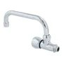 Kitchen Tap Fontastock Zinc by Fontastock, Kitchen taps - Ref: S6500067, Price: 14,96 €, Discount: %