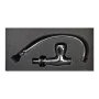 Kitchen Tap Fontastock Zinco de Fontastock, Torneiras de cozinha - Ref: S6500068, Preço: 15,23 €, Desconto: %