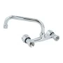 Kitchen Tap Fontastock Zink von Fontastock, Küchenarmaturen - Ref: S6500069, Preis: 26,91 €, Rabatt: %