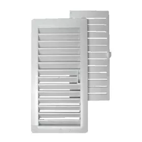 Grille CIS Ventilation system by CIS, Cooker replacement parts and accessories - Ref: S6500129, Price: 5,45 €, Discount: %