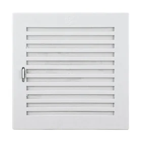 Griglia CIS Sistema di ventilazione di CIS, Ricambi e accessori per cucine - Rif: S6500130, Prezzo: 6,53 €, Sconto: %