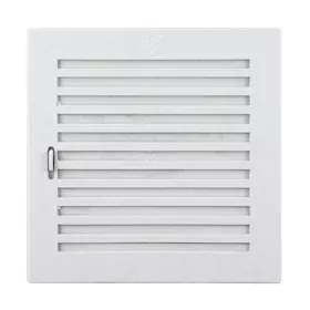 Griglia CIS Sistema di ventilazione di CIS, Ricambi e accessori per cucine - Rif: S6500130, Prezzo: 6,53 €, Sconto: %