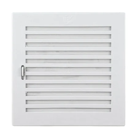 Grille CIS Système de ventilation de CIS, Pièces détachées et accessoires pour cuisines - Réf : S6500130, Prix : 5,49 €, Remi...