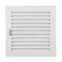 Grille CIS Système de ventilation de CIS, Pièces détachées et accessoires pour cuisines - Réf : S6500131, Prix : 6,78 €, Remi...