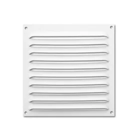 Griglia Imtersa Sistema di ventilazione 20 x 20 cm di Imtersa, Ricambi e accessori per cucine - Rif: S6500134, Prezzo: 2,90 €...