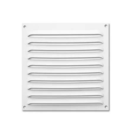 Griglia Imtersa Sistema di ventilazione 20 x 20 cm di Imtersa, Ricambi e accessori per cucine - Rif: S6500134, Prezzo: 2,15 €...