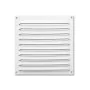 Grille Imtersa Ventilation system 20 x 20 cm by Imtersa, Cooker replacement parts and accessories - Ref: S6500134, Price: 2,1...