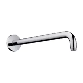 Shower Arm CIS Stainless steel Ø 20 mm 30 cm by CIS, Showers - Ref: S6500139, Price: 6,58 €, Discount: %